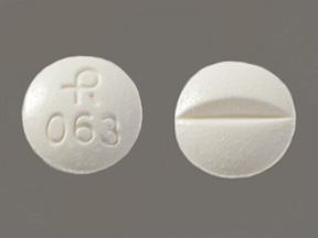 ativan lorazepam 2 mg