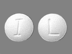 lorazepam 0.5 mg tablet side effects