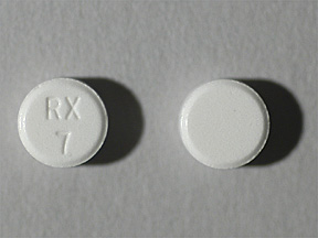 lorazepam 0.5 mg dosage