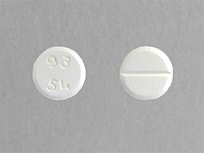 Sildenafil 50 mg kaufen ohne rezept