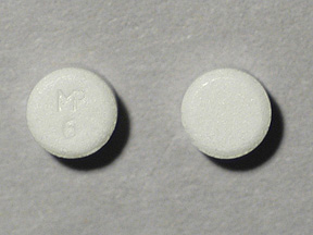lorazepam 0 5 mg images of hearts