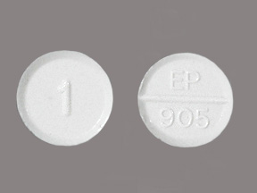 lorazepam 0.5 mg tablet ran