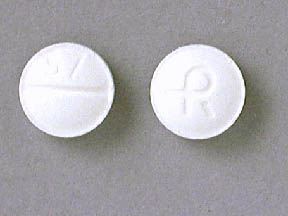 Dbol oral pills