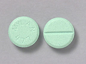 Prednisone 10 mg cost