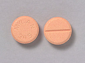 valium medication pictures pill