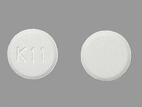 what is the difference between hydroxyzine and hydroxyzine hcl
