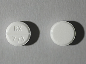 Gabapentin 800 mg price walmart