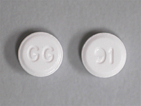 5 mg effects lorazepam side