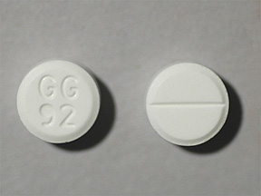 Interactions lunesta and lorazepam