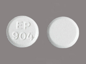 lorazepam 0.5 mg