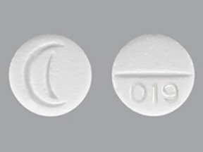 alprazolam 25 mg to sleep