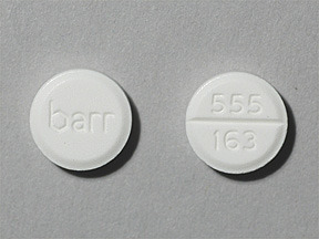 valium 2mg medication