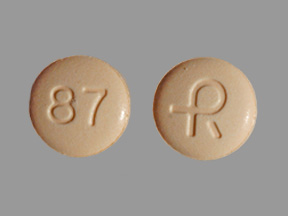 Orlistat 60 mg online