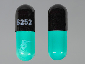Chlordiazepoxide HCl Oral CHLORDIAZEPOXIDE 10