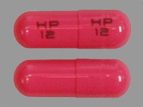 Esgic-Plus Oral PROPOXYPHENE 65 MG