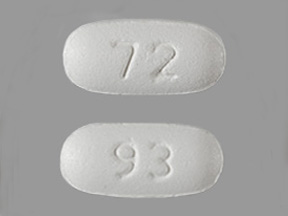 Fluvoxamine Oral FLUVOXAMINE MALEATE 25 MG TAB