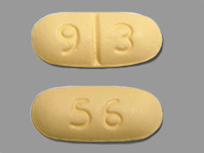 Fluvoxamine Oral FLUVOXAMINE MALEATE 50 MG TAB