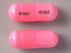 Oxazepam Oral OXAZEPAM 10 MG