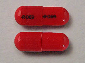 Oxazepam Oral OXAZEPAM 15 MG