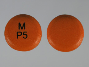 Paroxetine HCl Oral PAROXETINE ER 37.5 MG TABLET