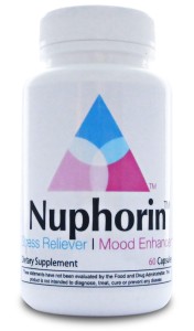 nuphorin